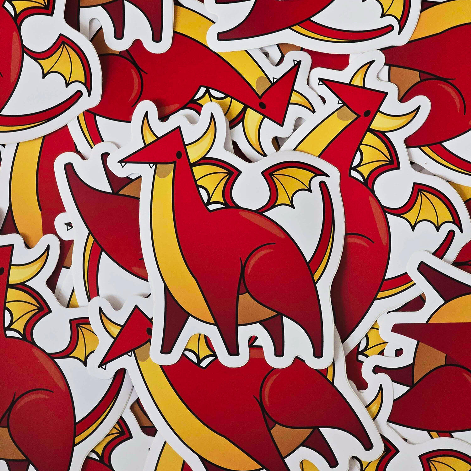 KOCreative