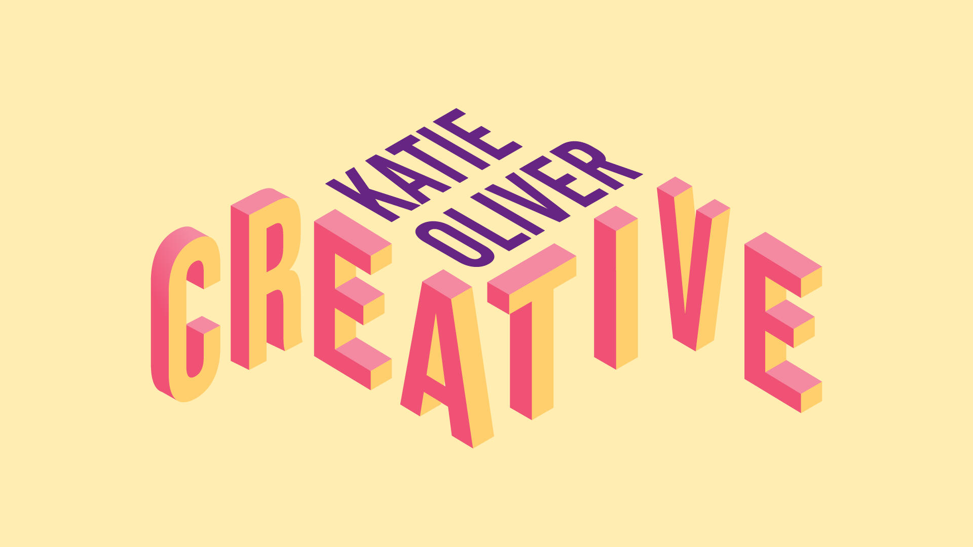 KOCreative